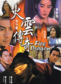 操一操摸一摸